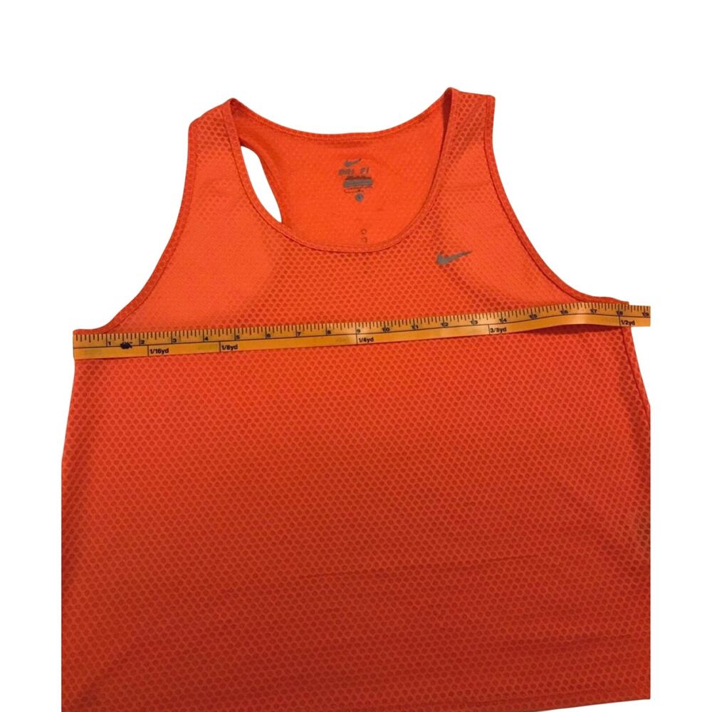 Nike tank top - Picture 4 of 5